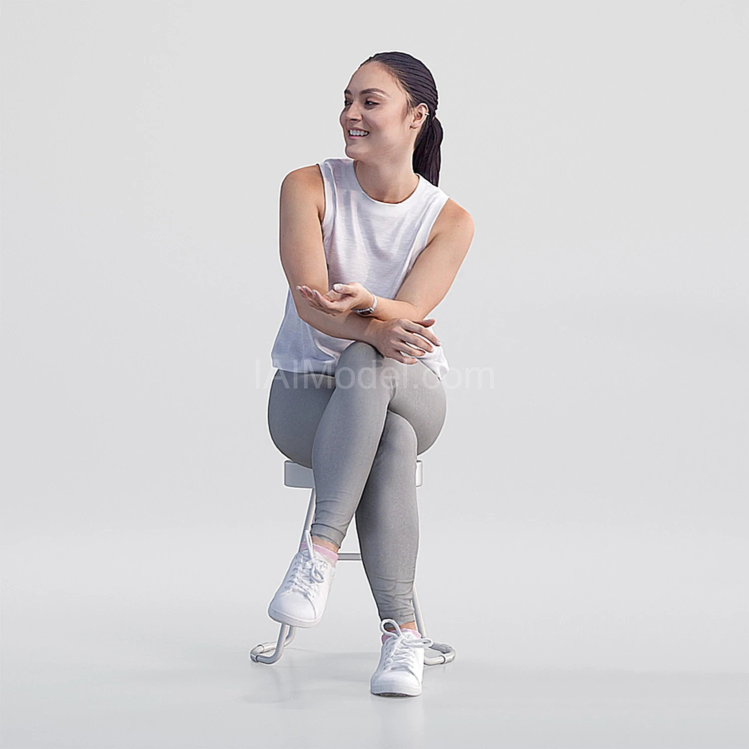 img1