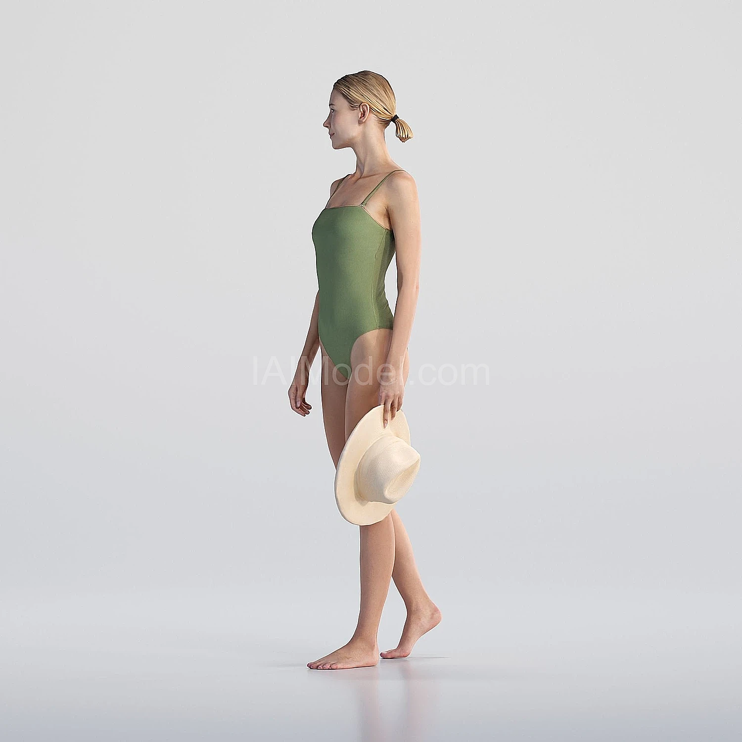 img4