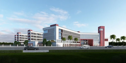 学校