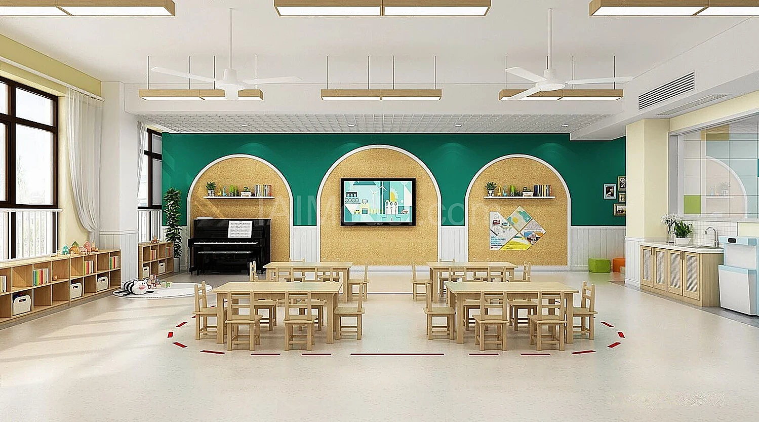 img2