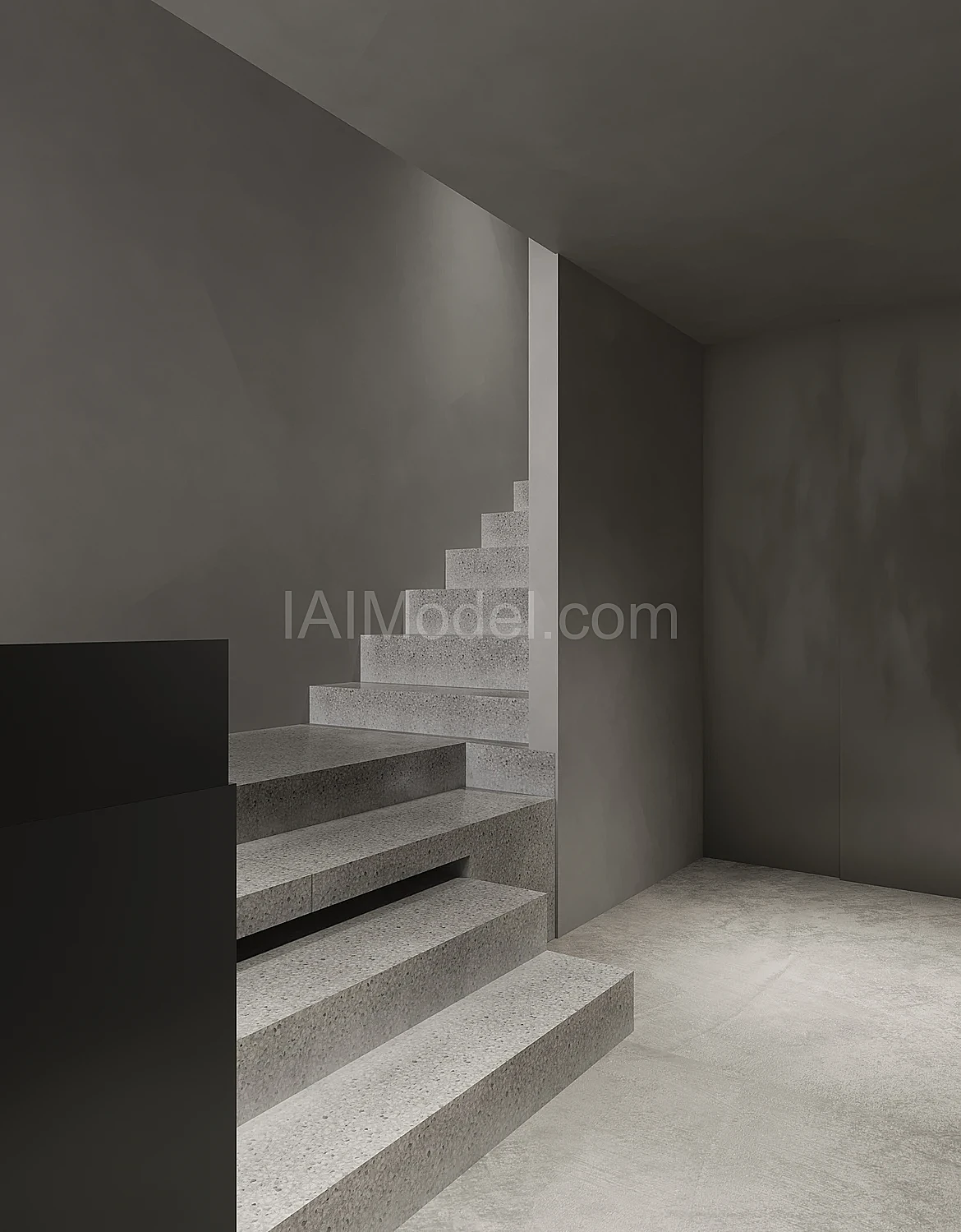 img3