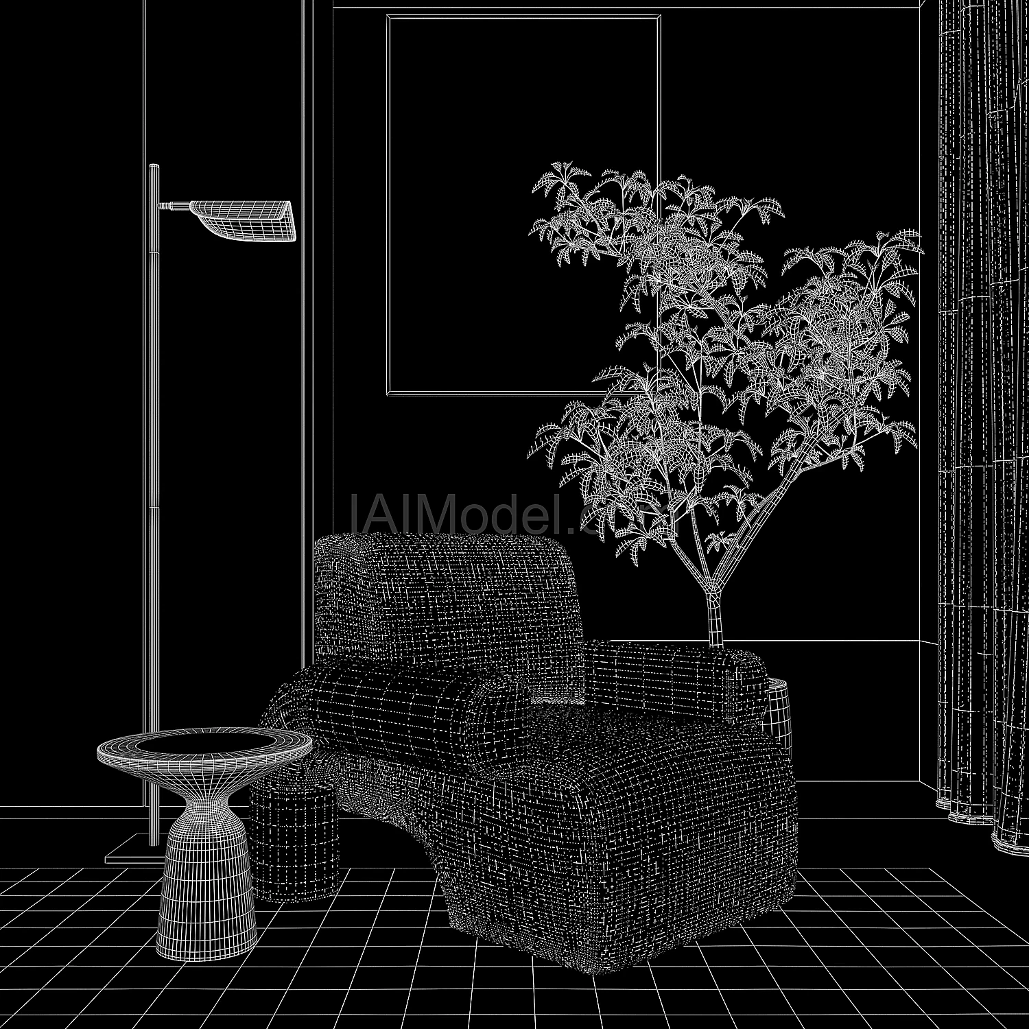 img2