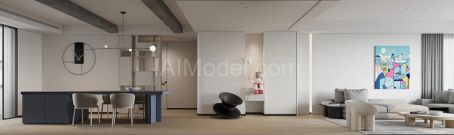 img2