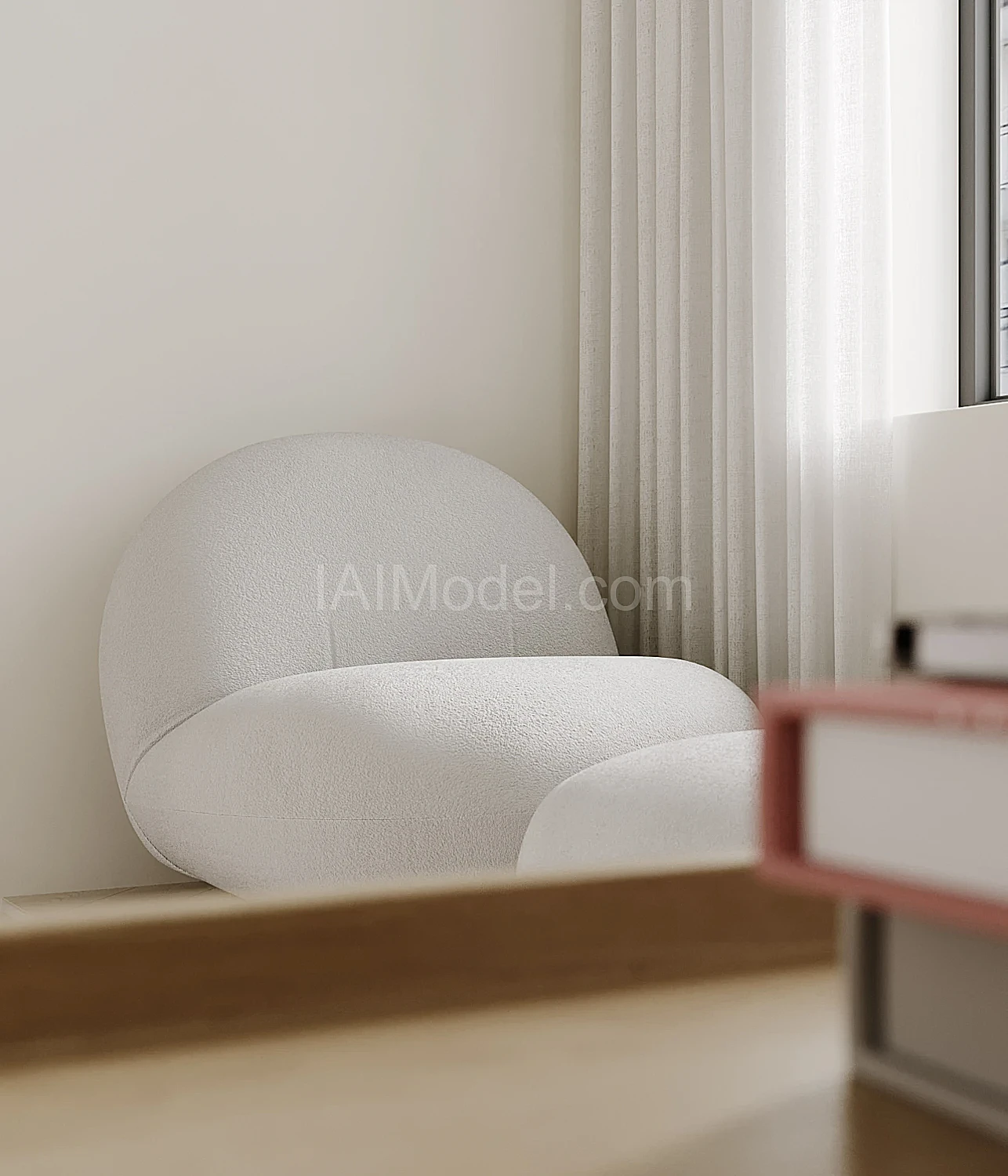 img2