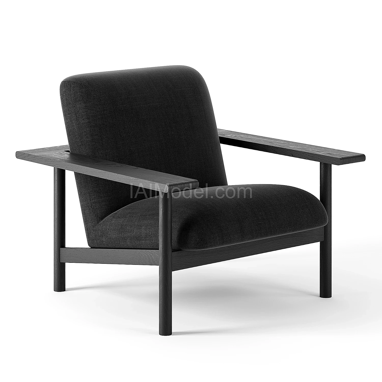img1