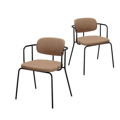 Frame chair 单椅