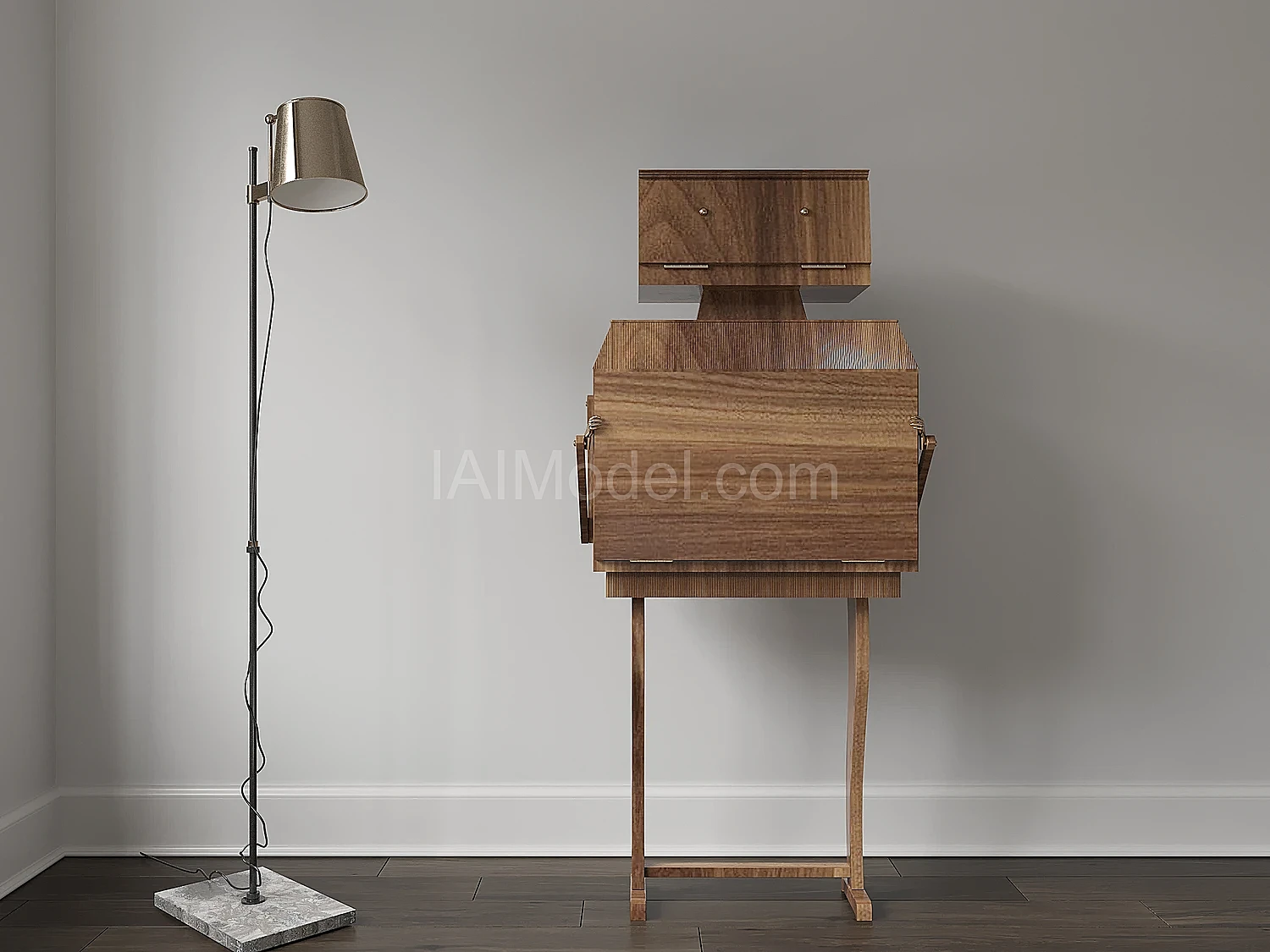 img2