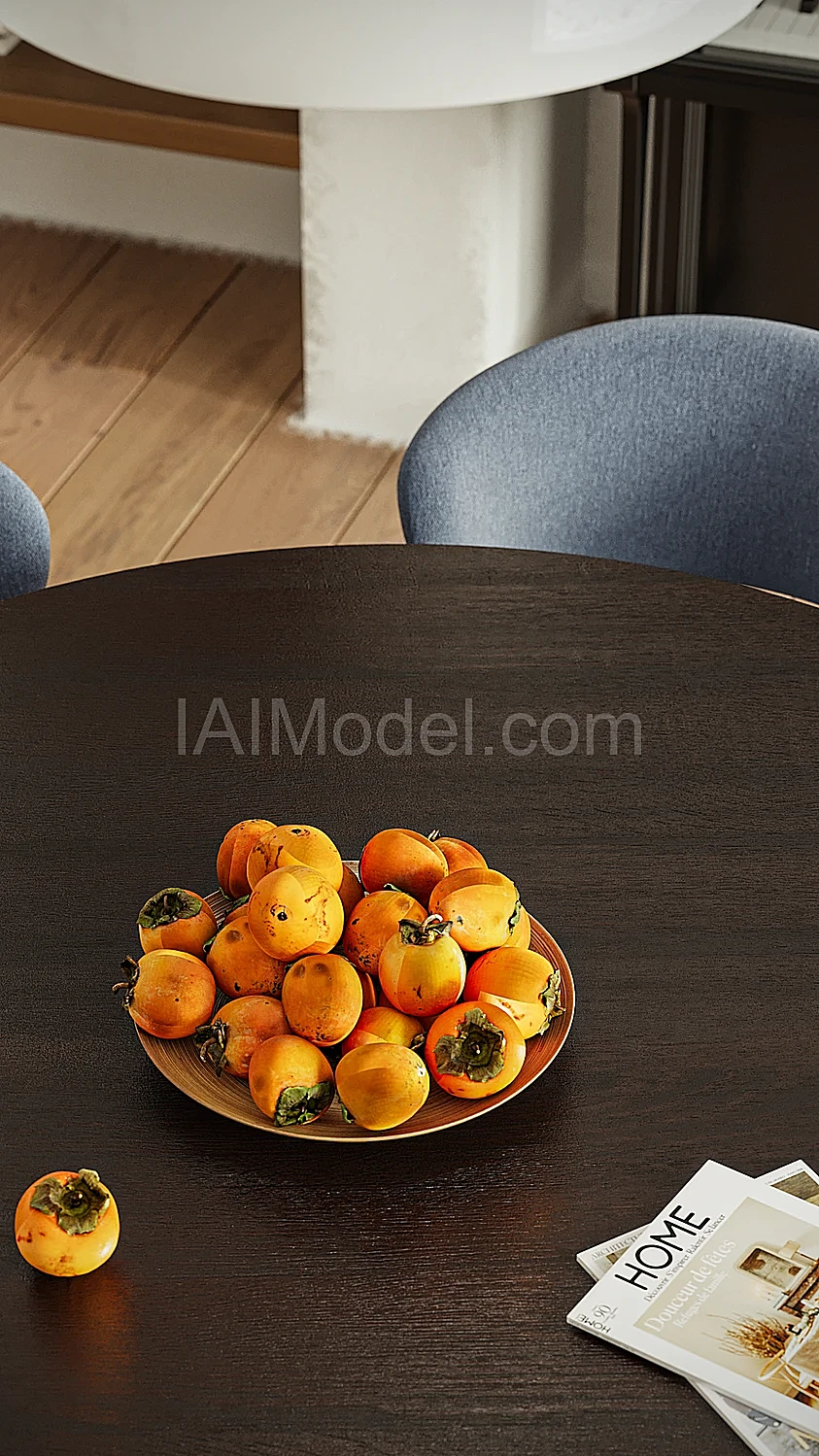 img2