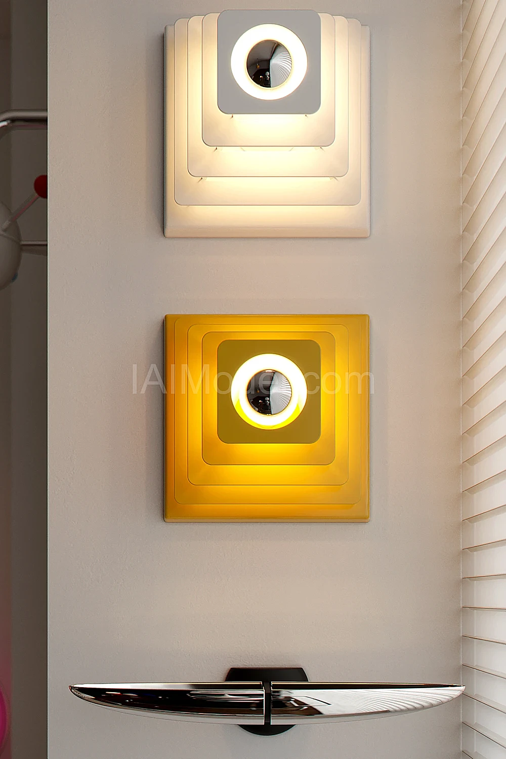img6