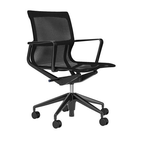 Vitra 办公椅