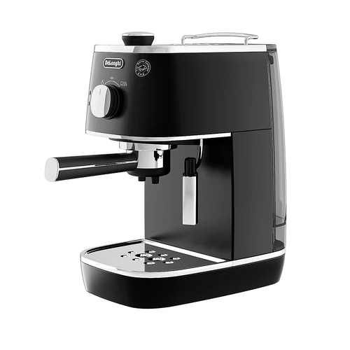 DeLonghi 咖啡机