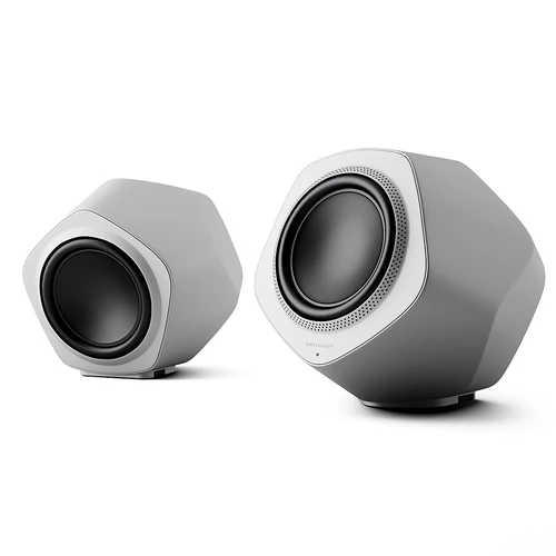 Bang & Olufsen 音响