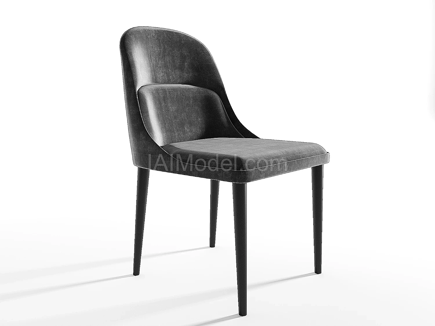 img1