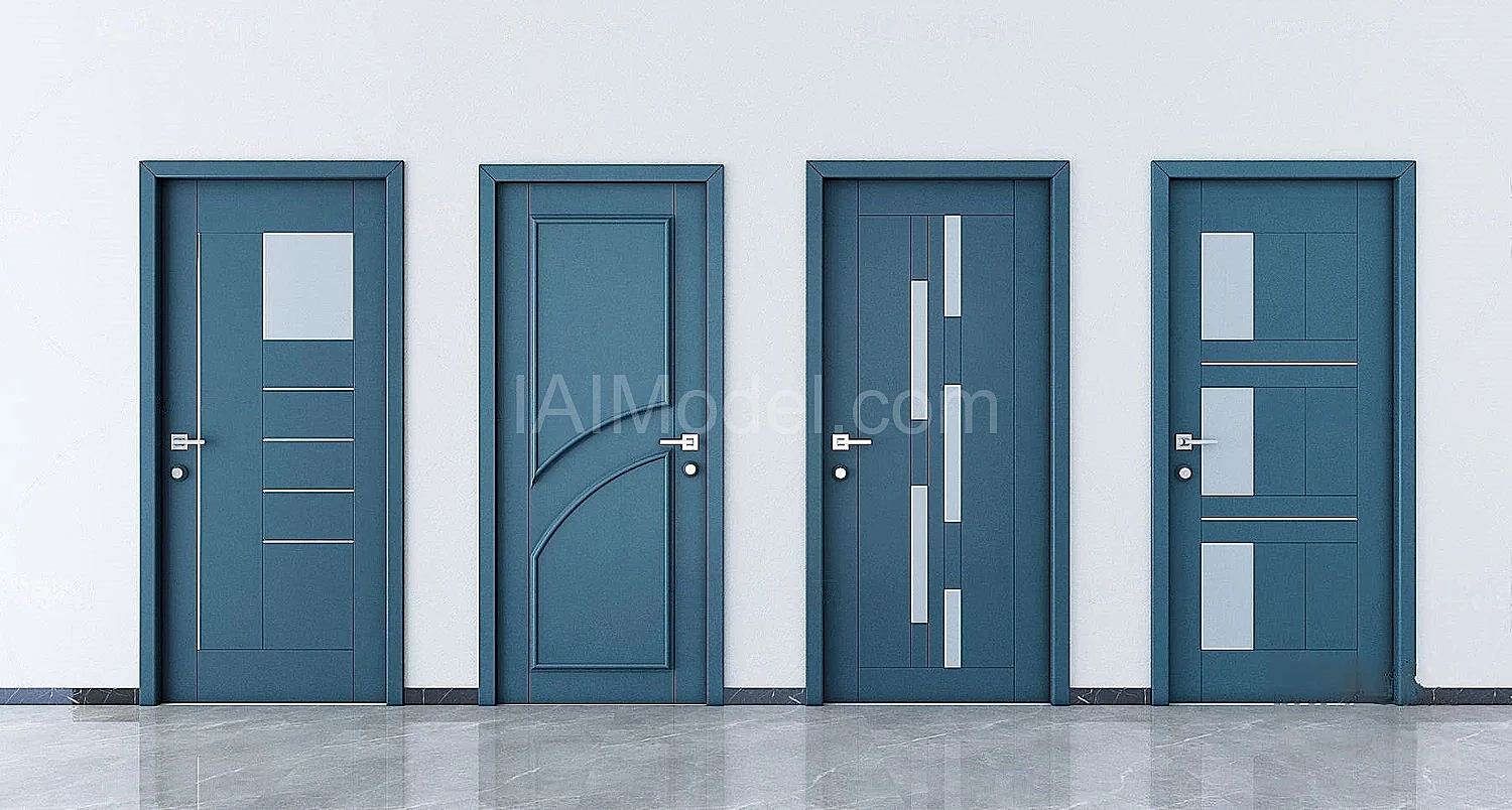 img1