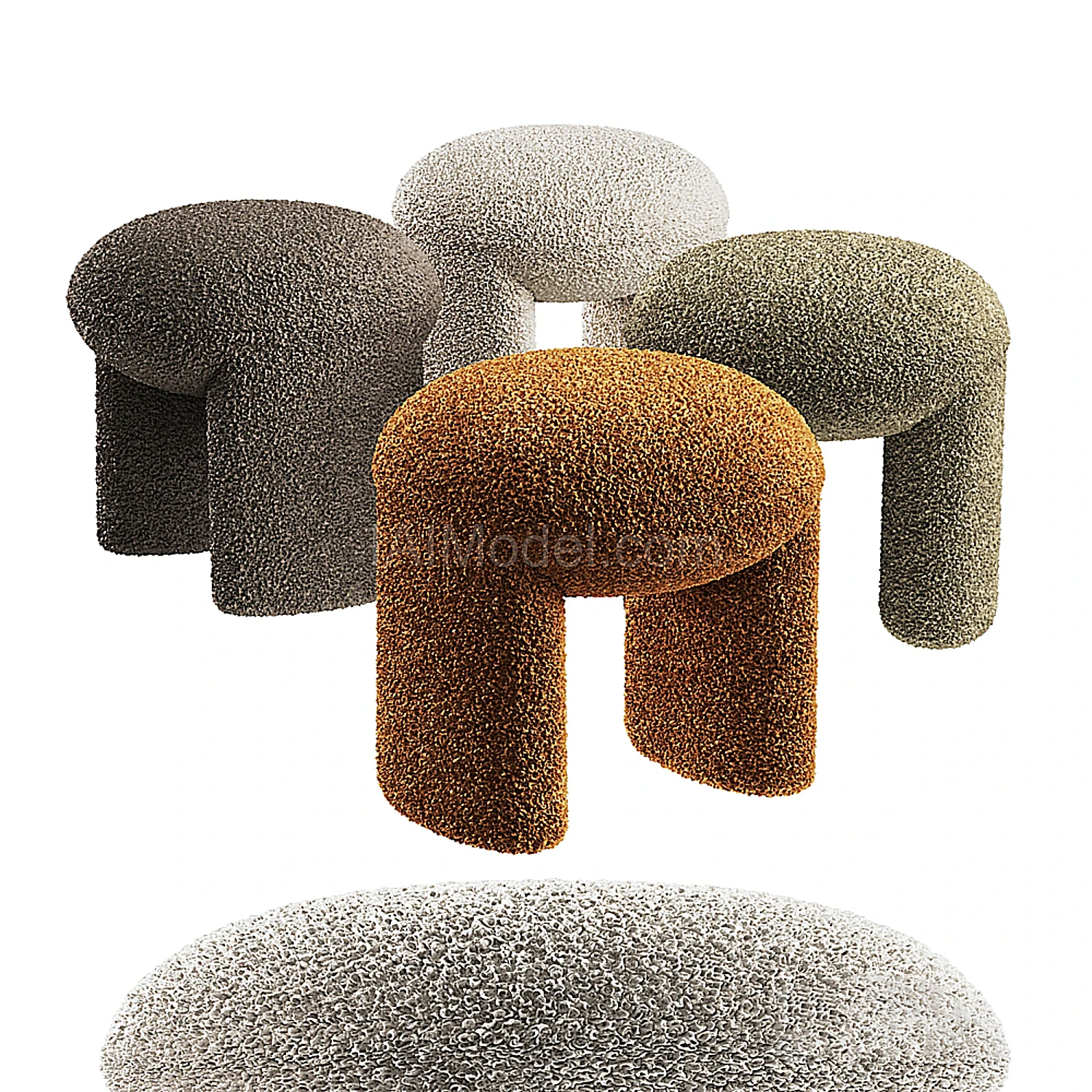 img2