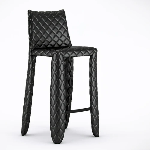 Moooi  怪物吧凳