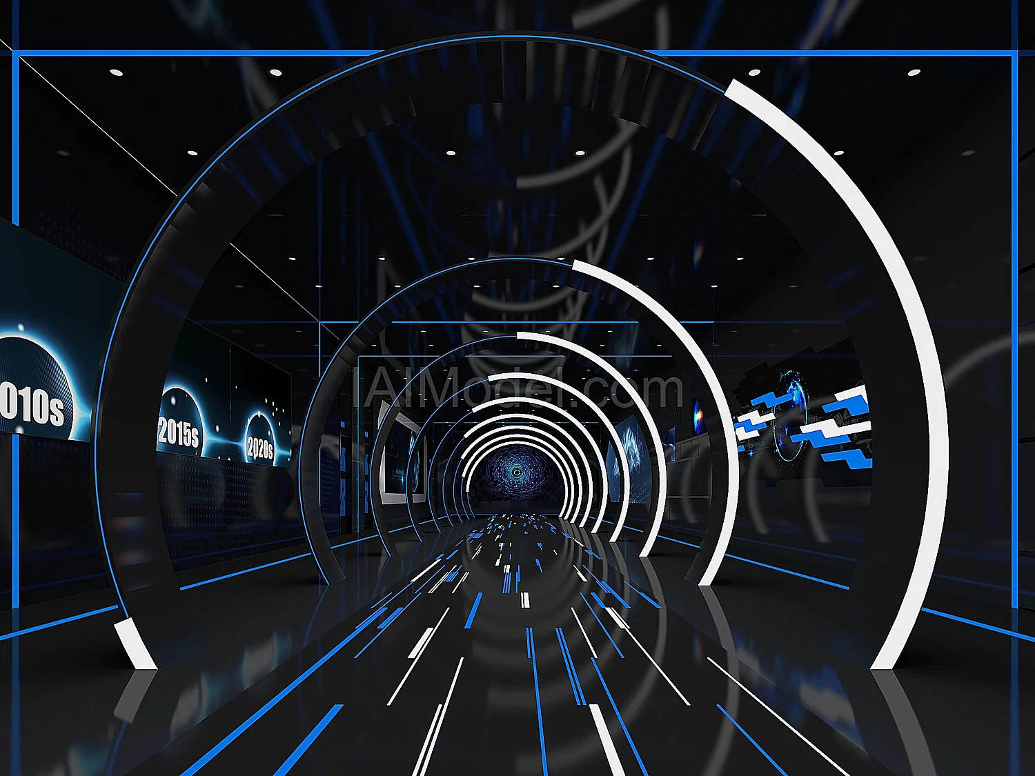img2