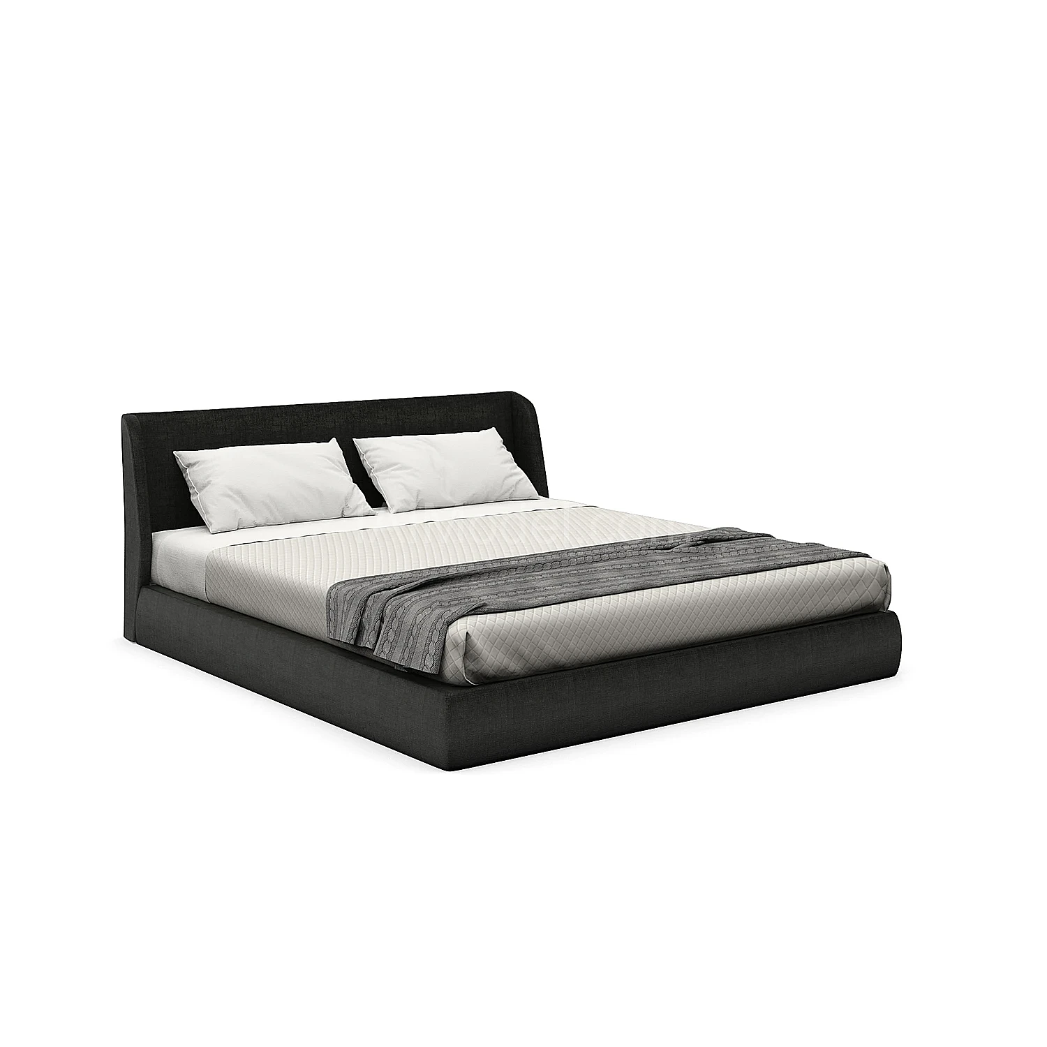 img1