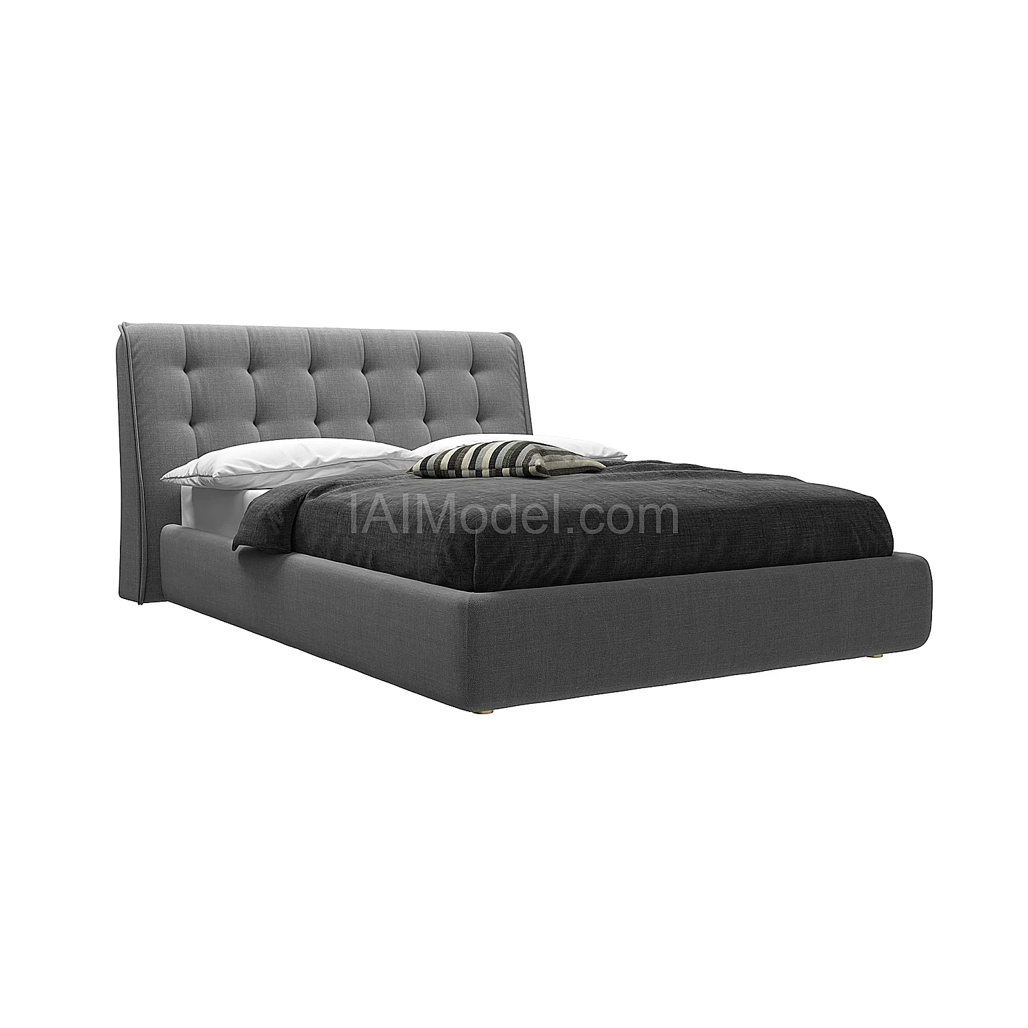 img1