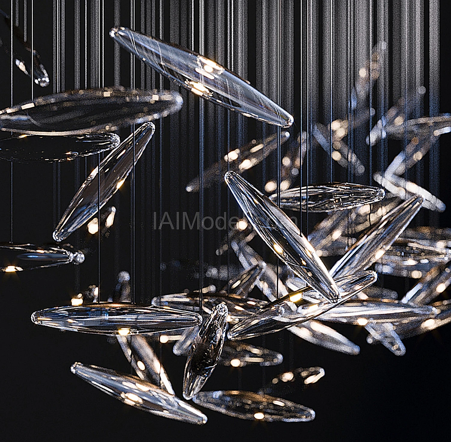 img2