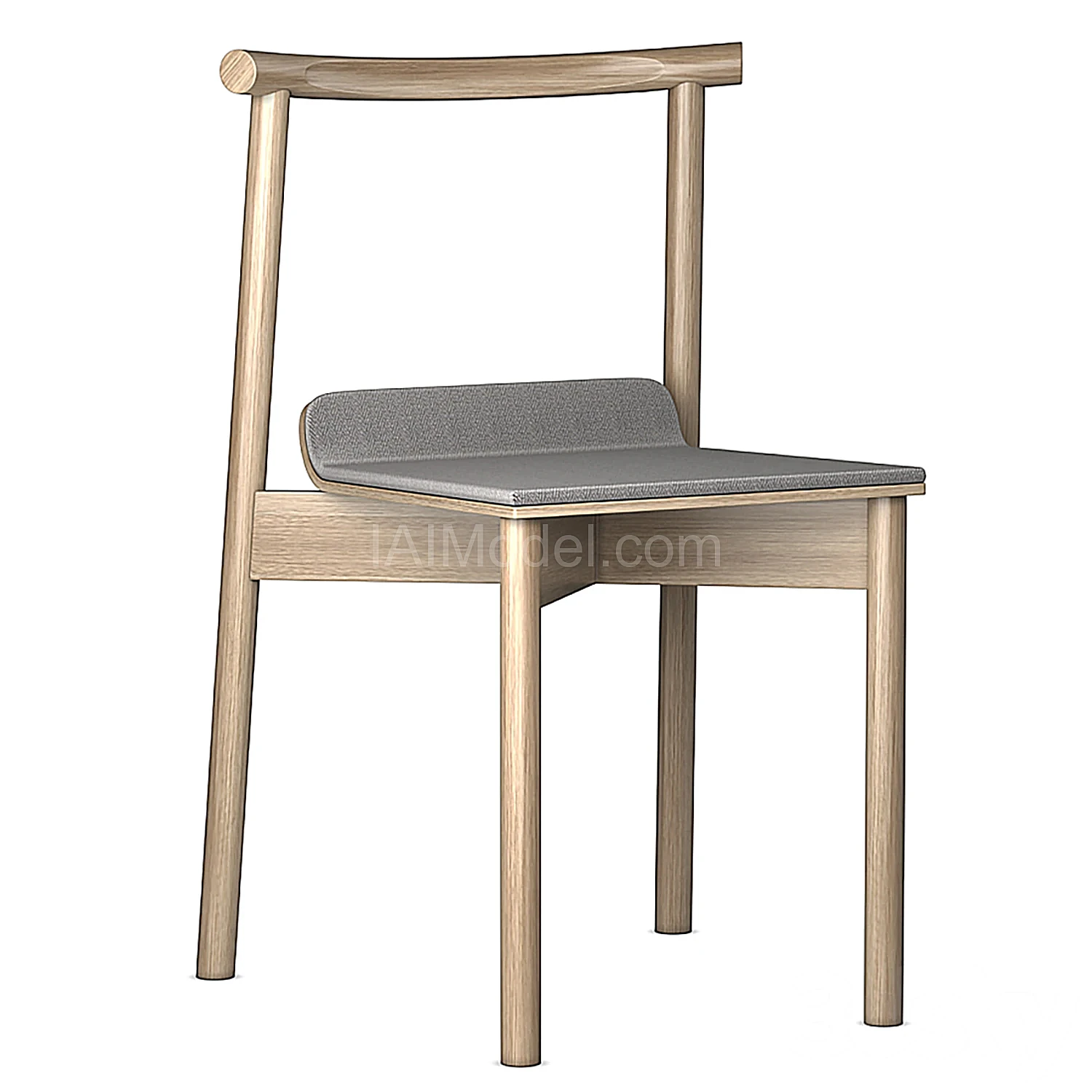 img1