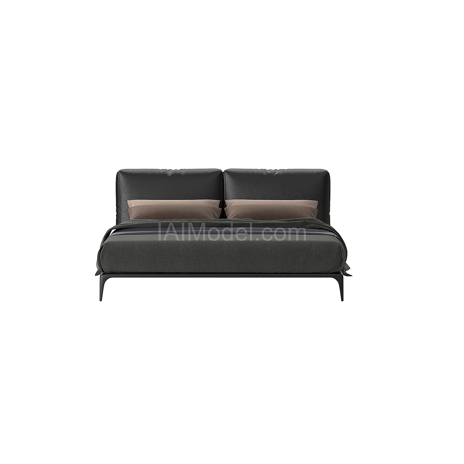 img1