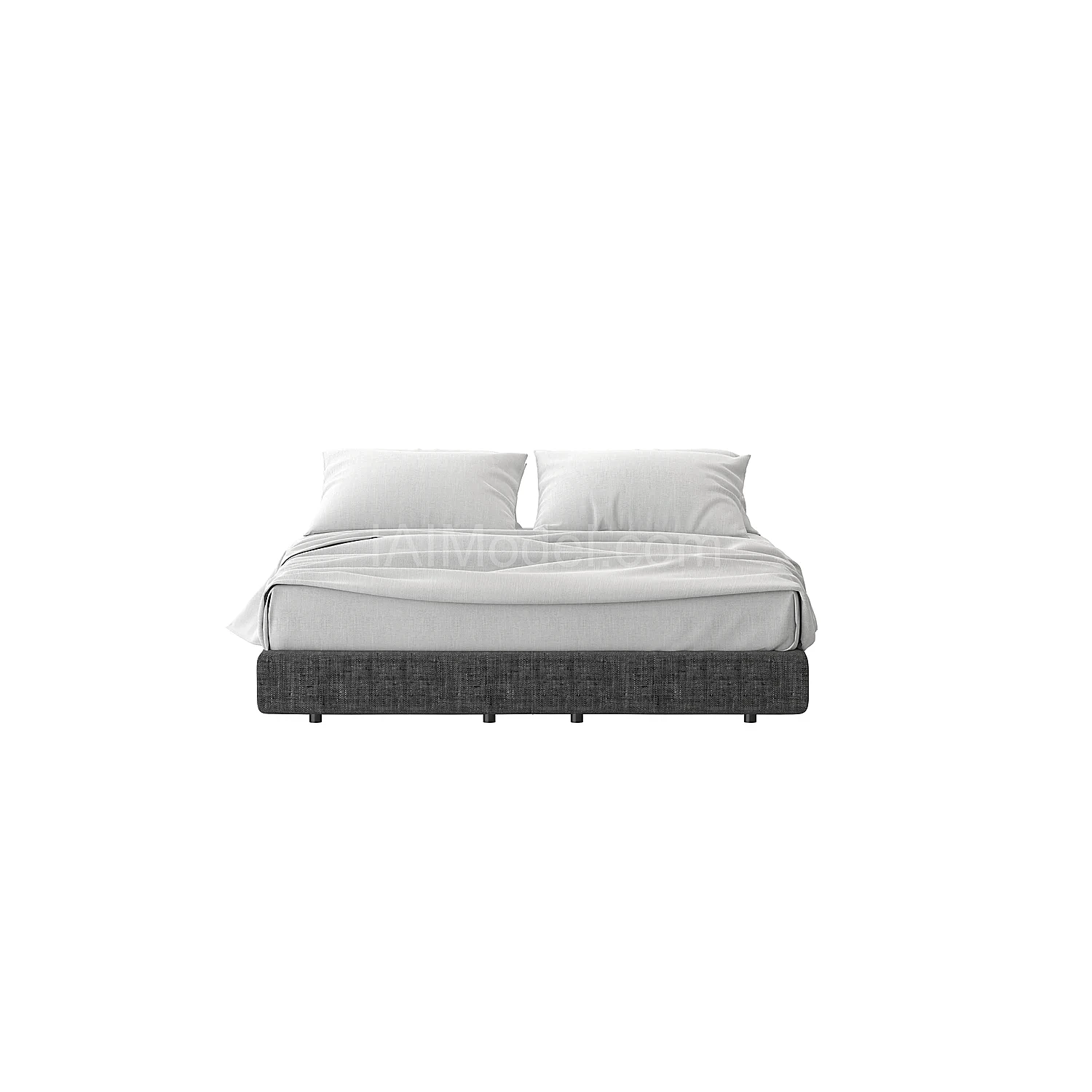 img1