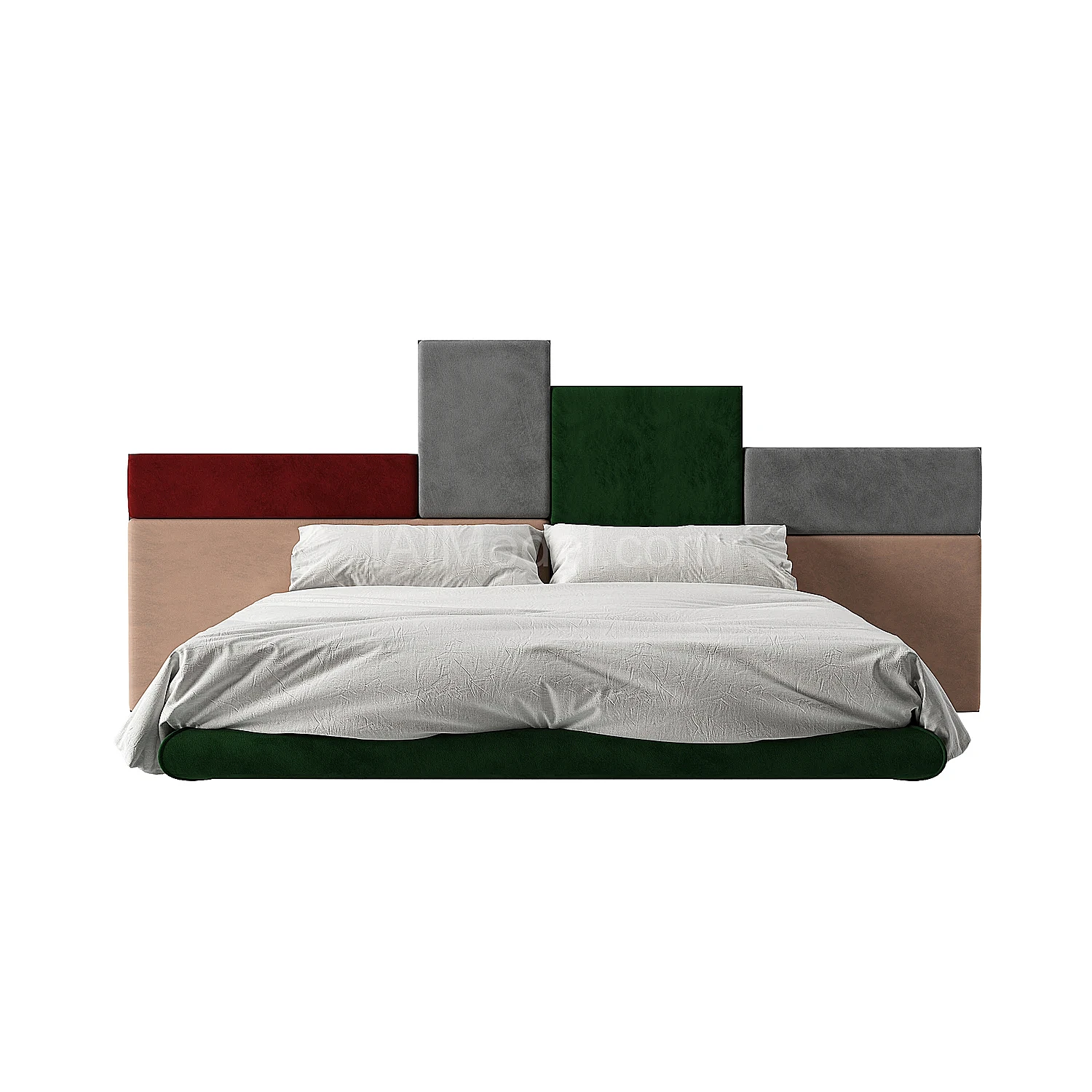 img1