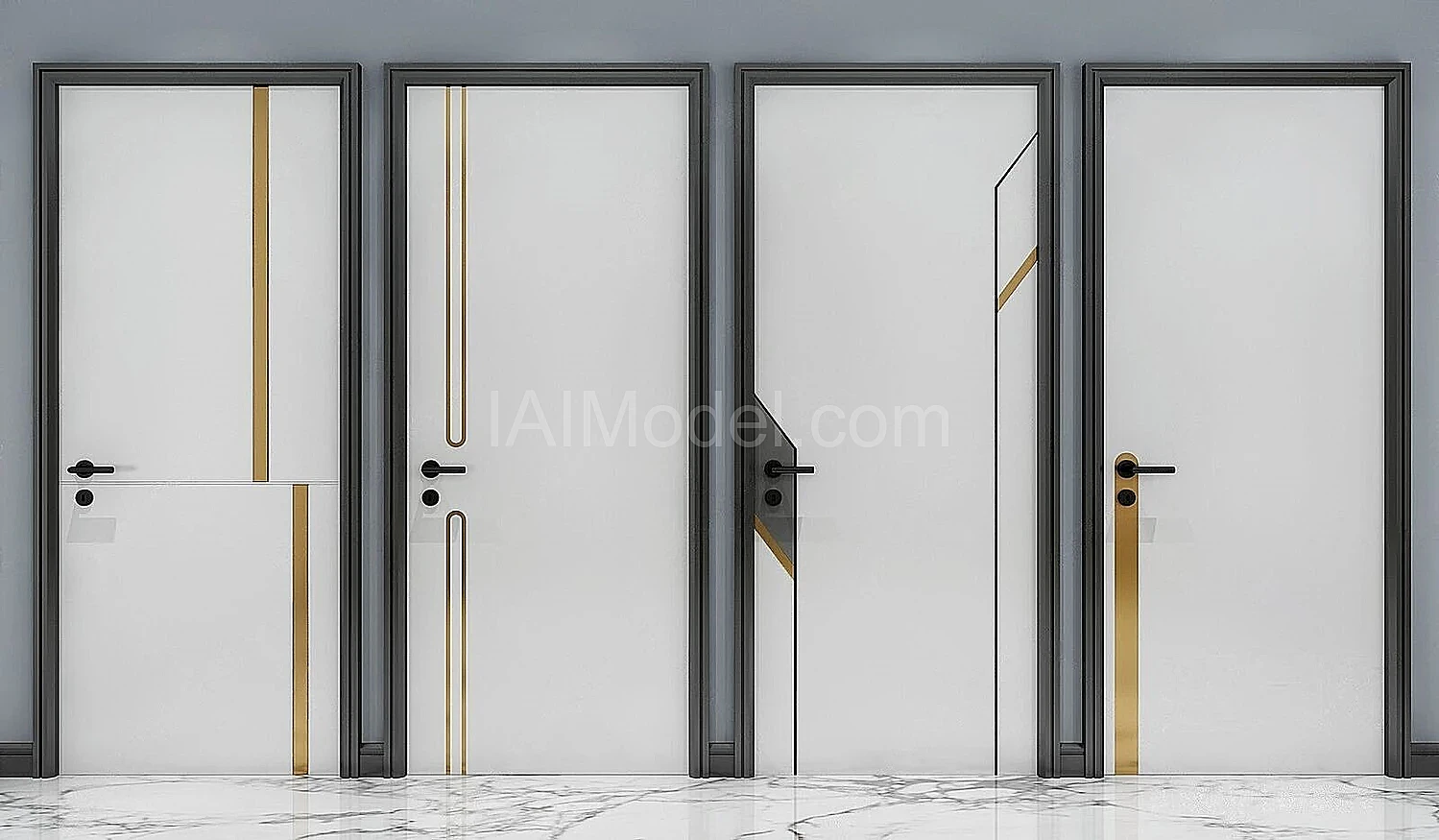 img3