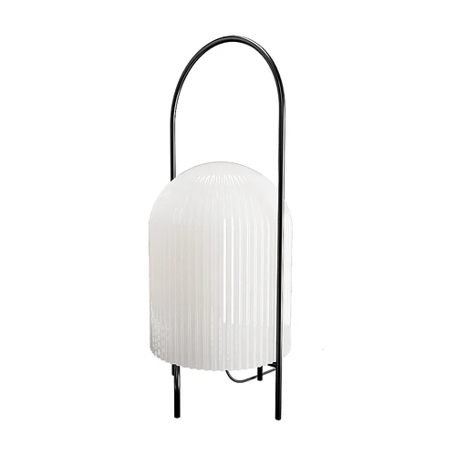 Table lamp 台灯