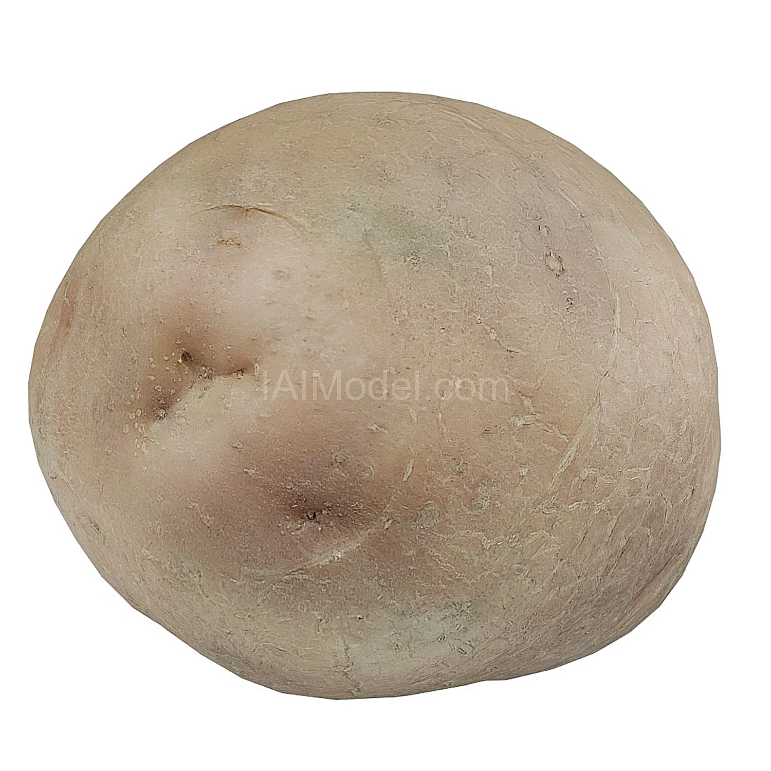 img2