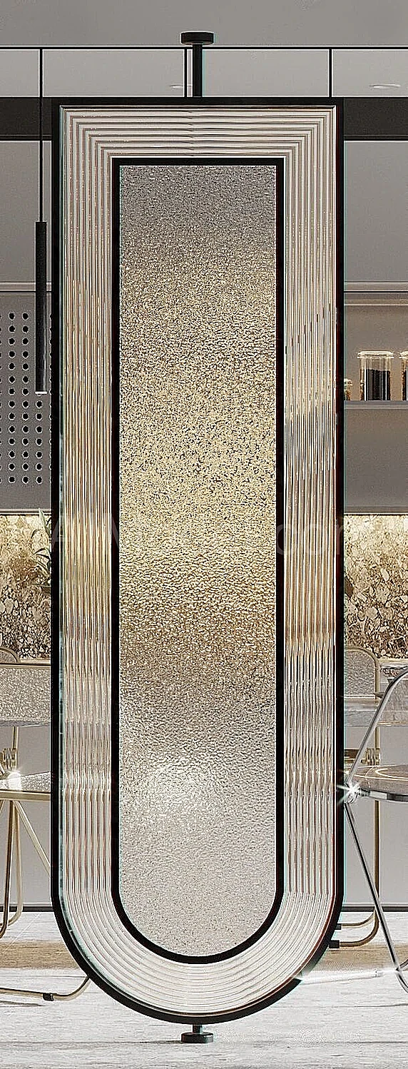 img3
