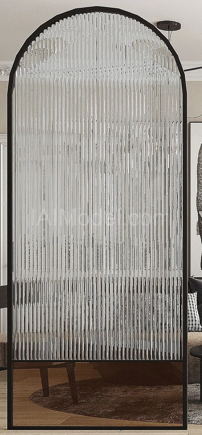 img2