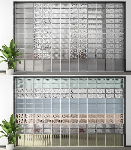 新中式装饰画