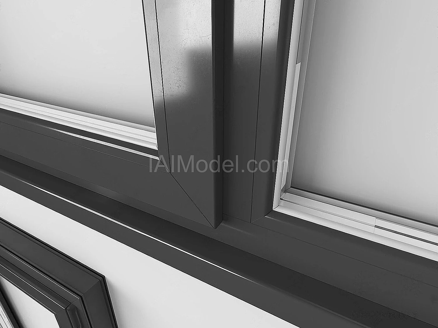 img2