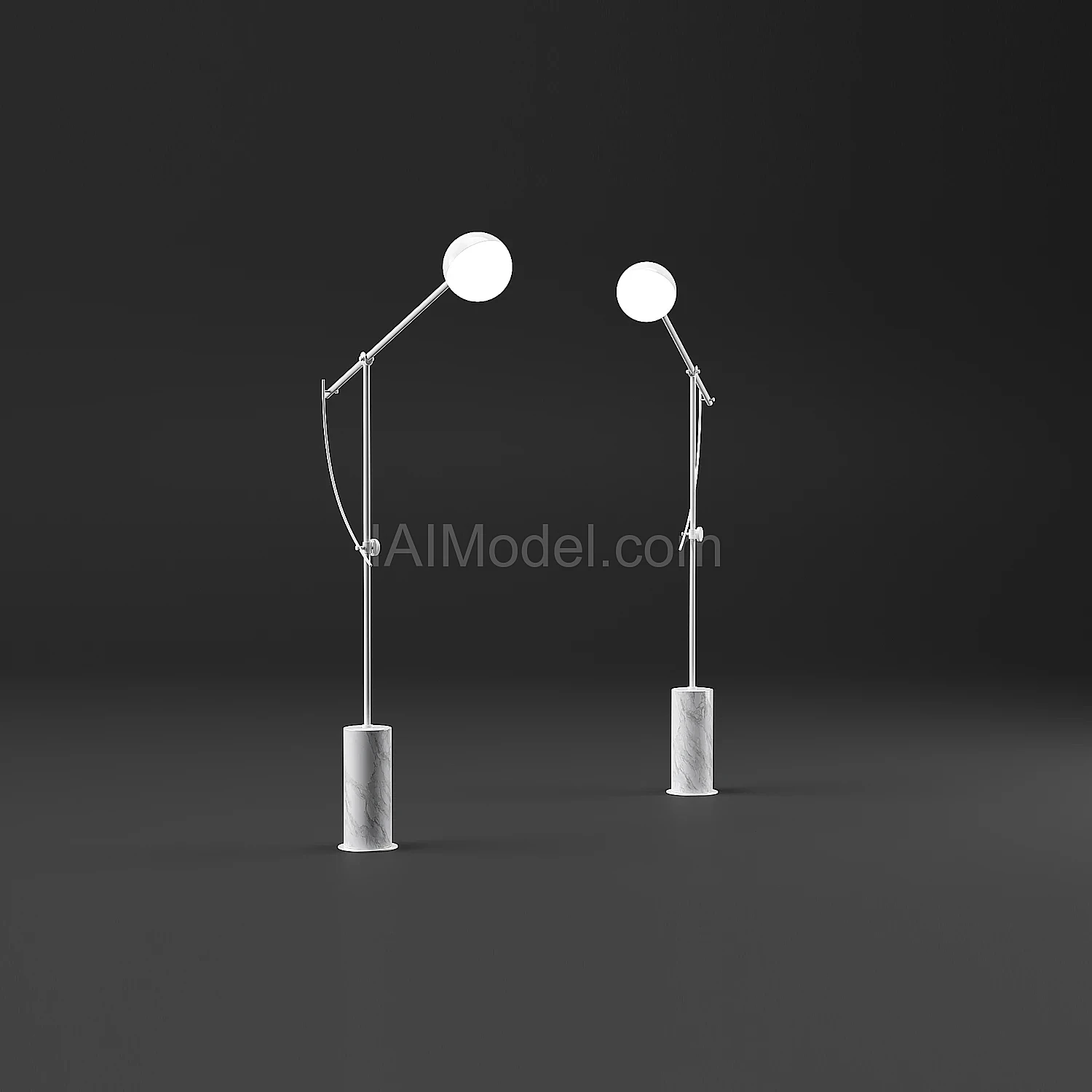 img1