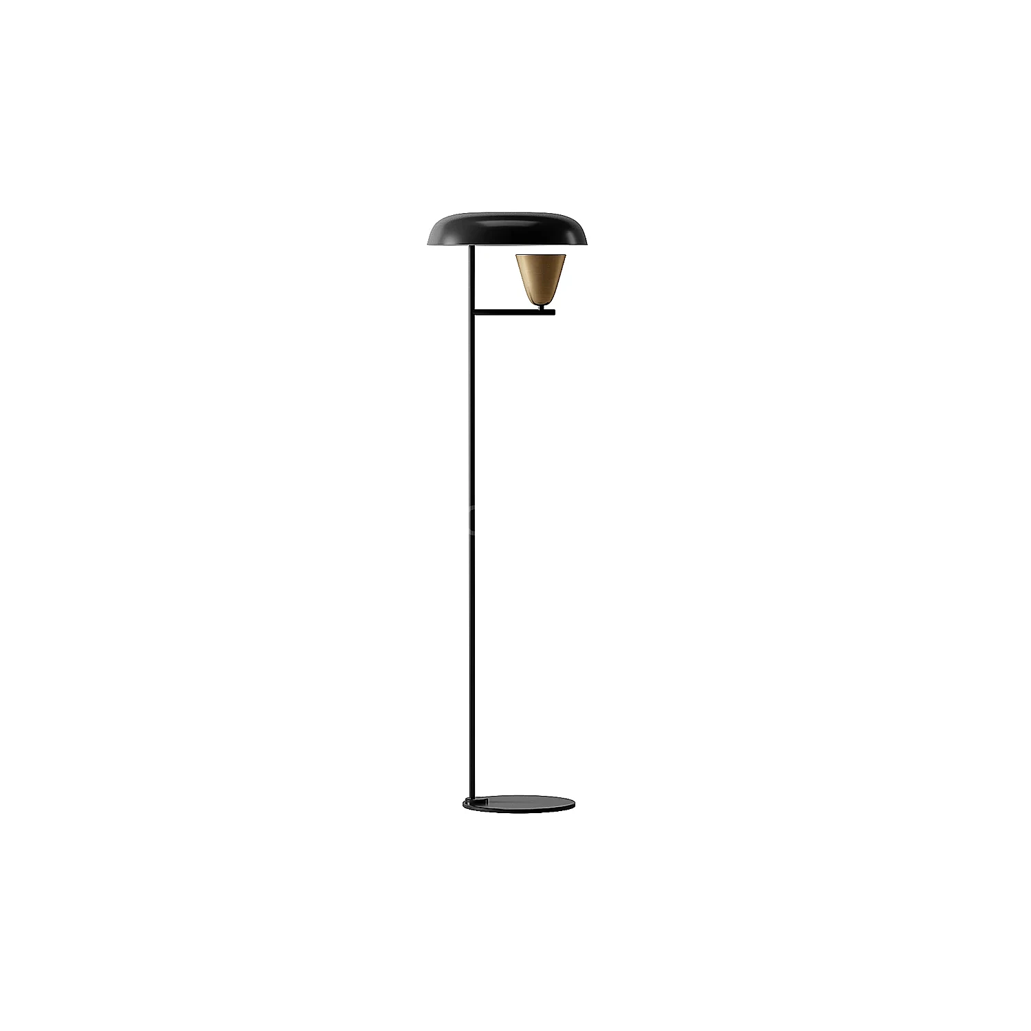 img1