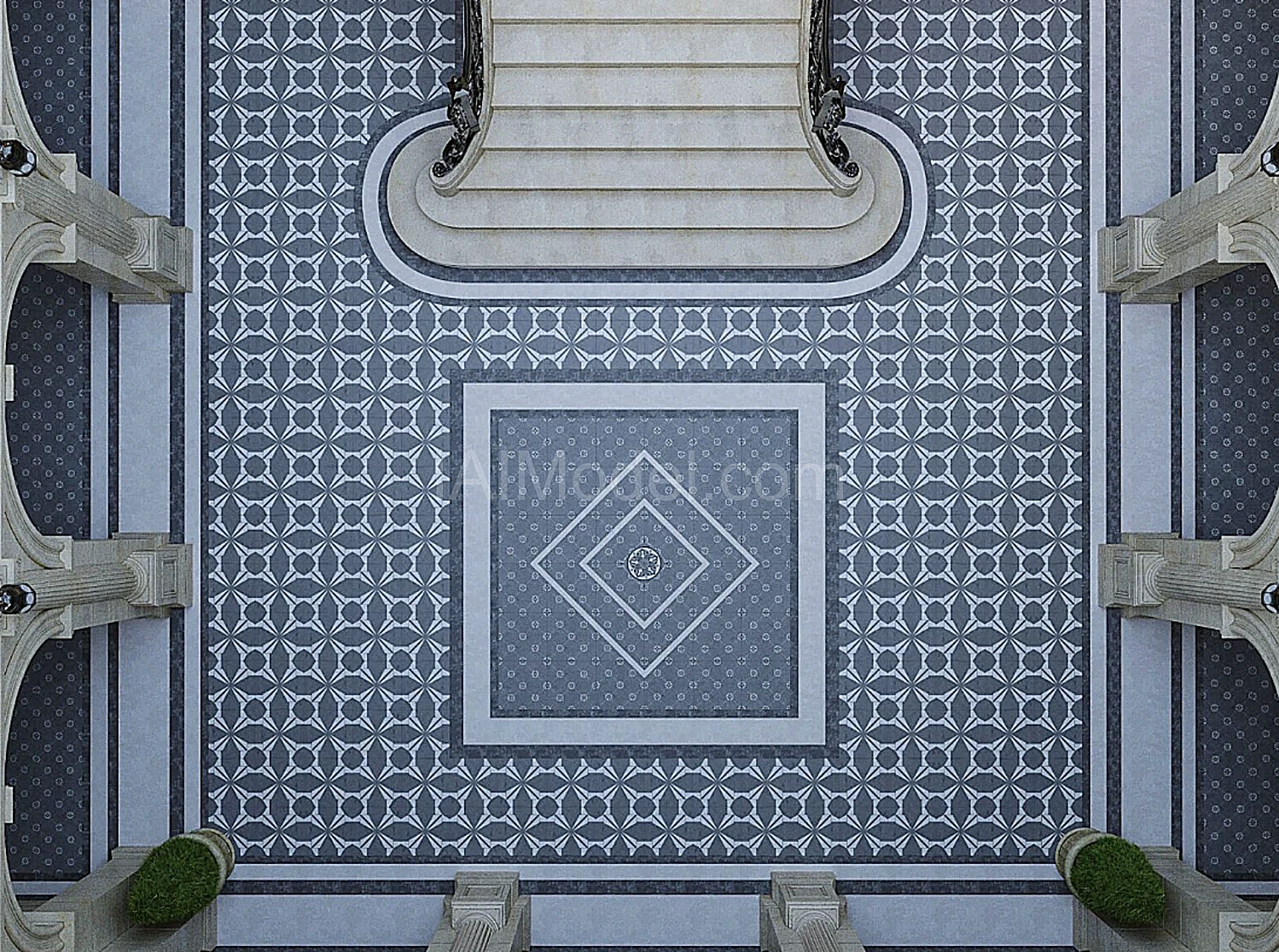 img5