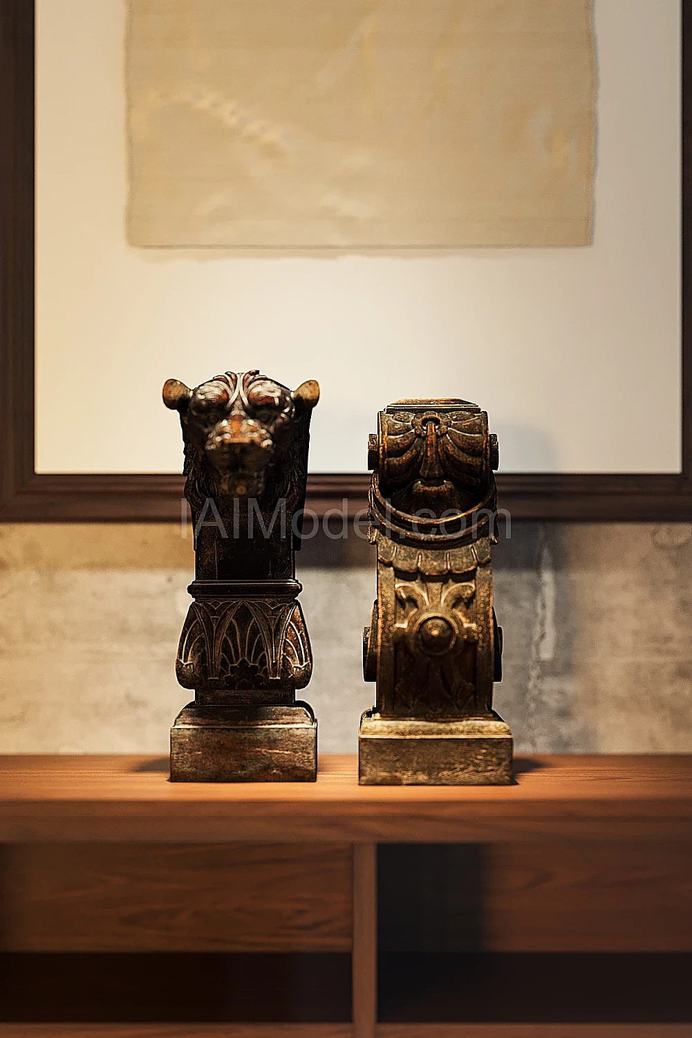 img7