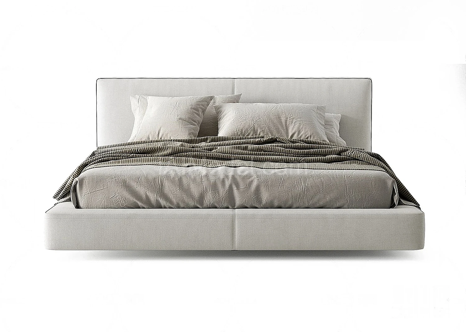 img1