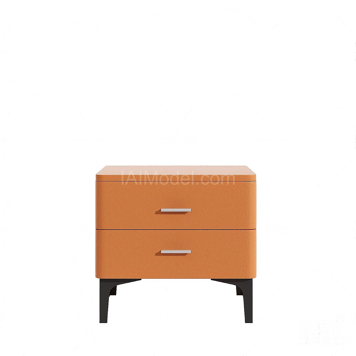 img2