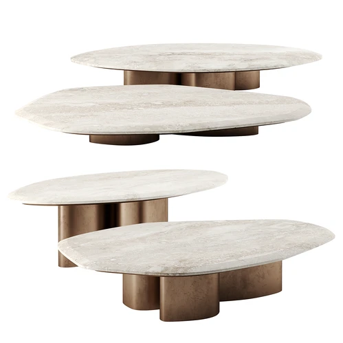 126059-ragali-coffee-tables-by-roberto-cavalli-home