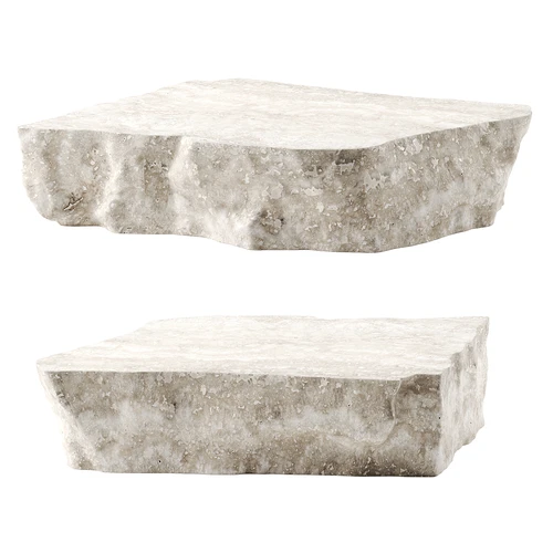 rock-coffee-table