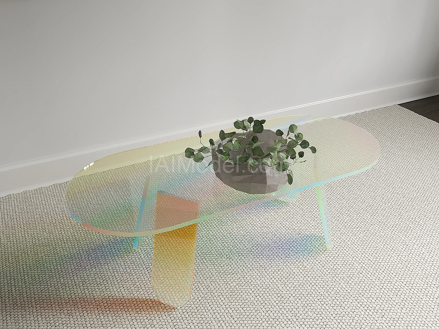img2