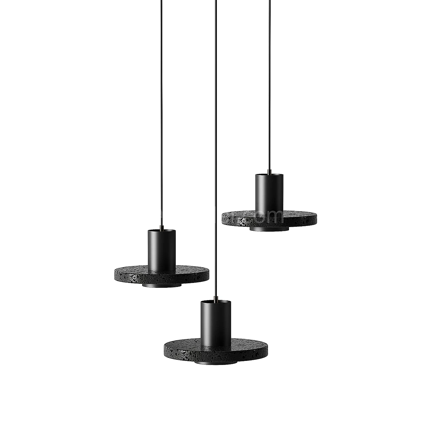 img1