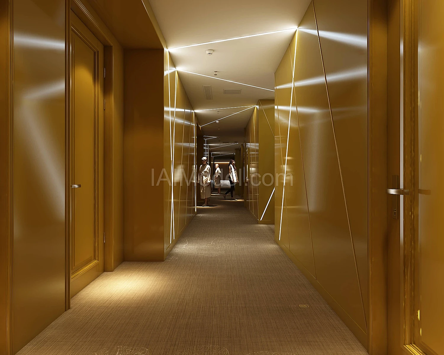 img1