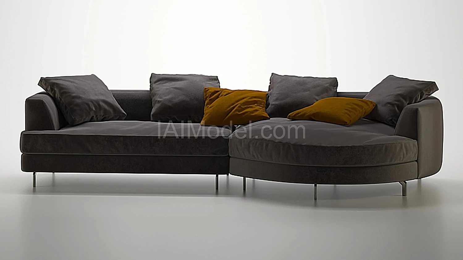 img2
