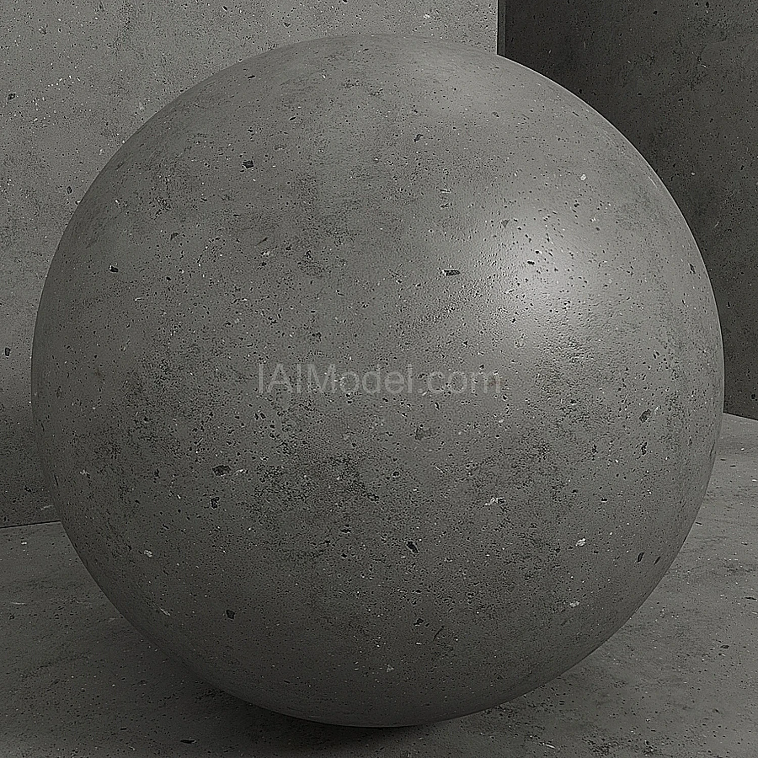 img3