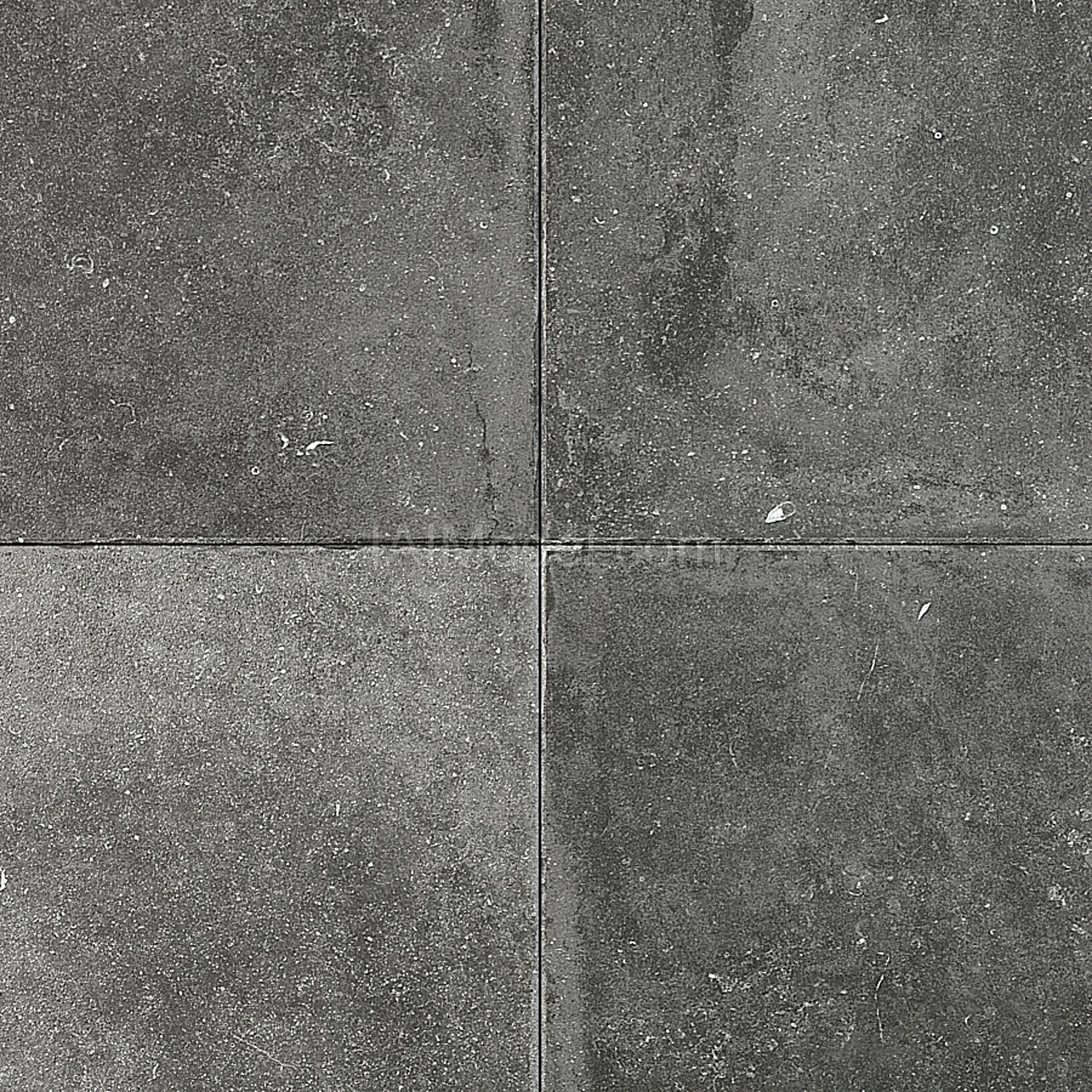 img2