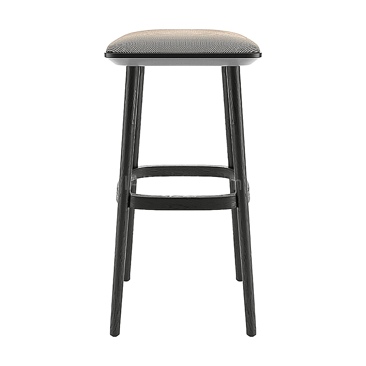 img2